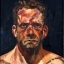 John, detail - click for full size
