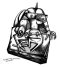 Detail - click for full size