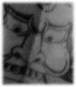 Tattoo Face