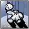 Detail - click for full size