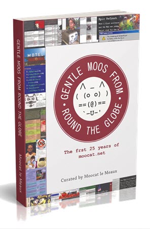 Get the Print Anthology Now!